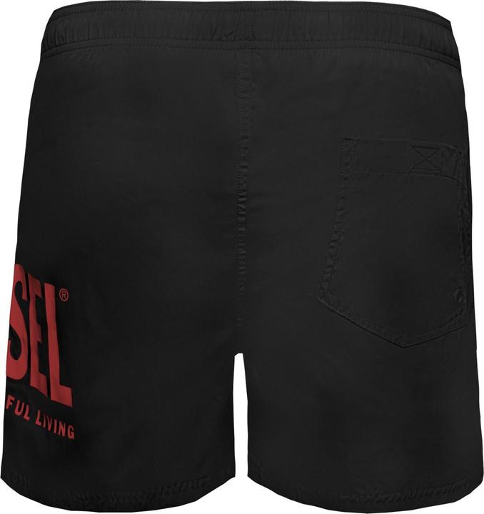 Actual product image Diesel BMBX-NICO - 58197 (L)