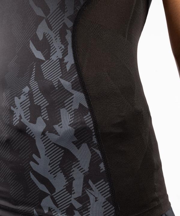 Image du produit Venum UFC Authentic Fight Week (S)