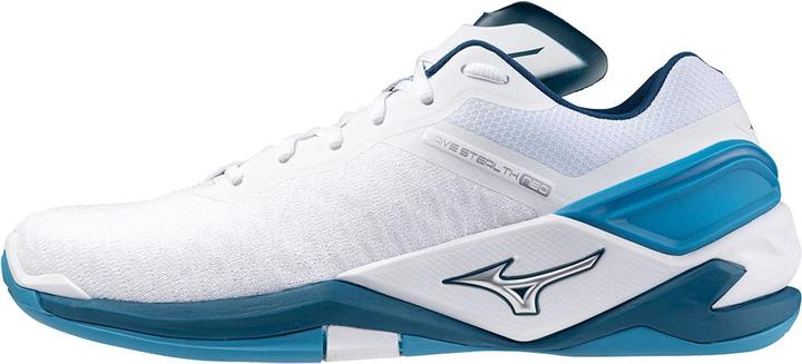 Mizuno Wave Stealth Neo UX