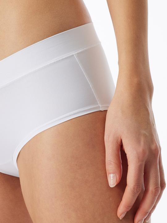 Produktbild Schiesser Panty (46, Einzelpack)