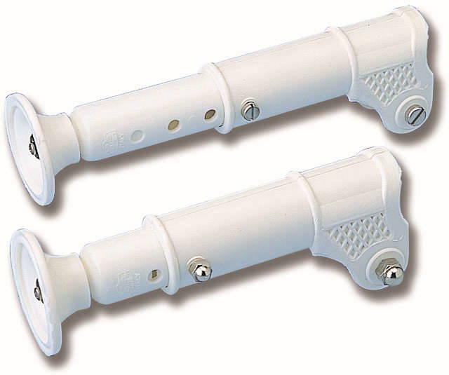 Produktbild Compass Abstandshalter für Badeleiter