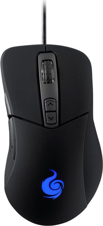 Produktbild Cooler Master CM Storm Alcor (Kabelgebunden)