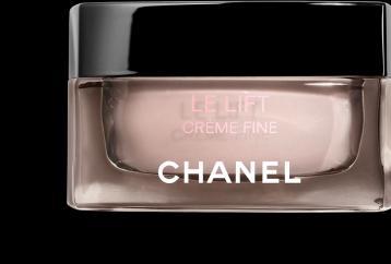 Image du produit Chanel Le Lift (Crème, 15 ml, Jour + nuit)