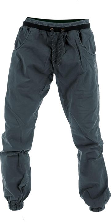 Immagine prodotto Nograd Neo Pant (XL)