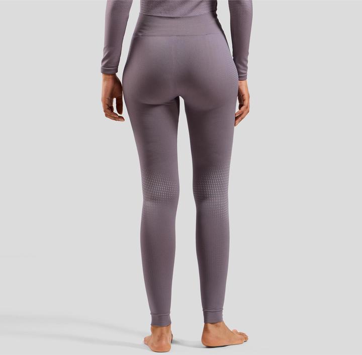 Produktbild Odlo Performance Warm (L)