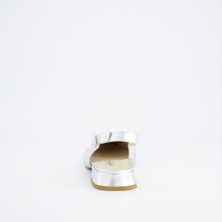 Image du produit Paul Green Sandalen (37)