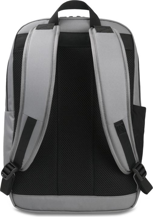 Immagine prodotto Timbuk2 Parkside (24.50 l)