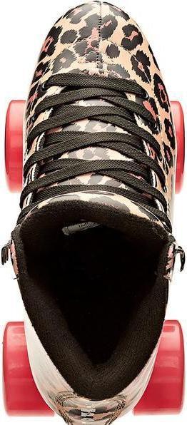 Produktbild Impala Rollschuhe (38)