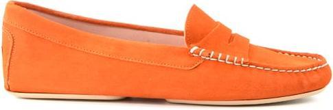 Pretty Loafers Josephine