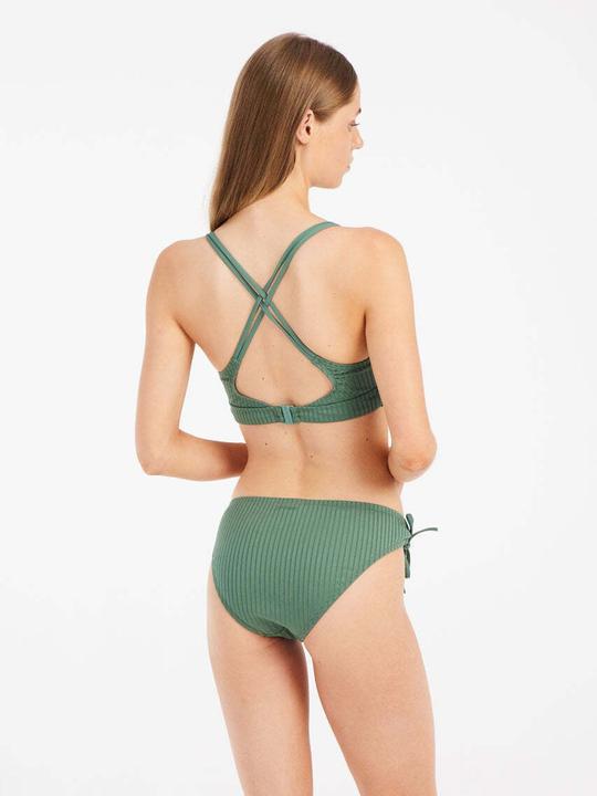Produktbild Protest Bikinis PRTCosta triangle bikini (36)