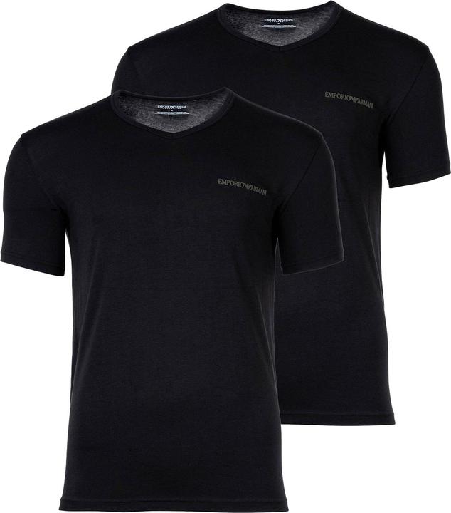 Image du produit Emporio Armani Core Logoband (M)