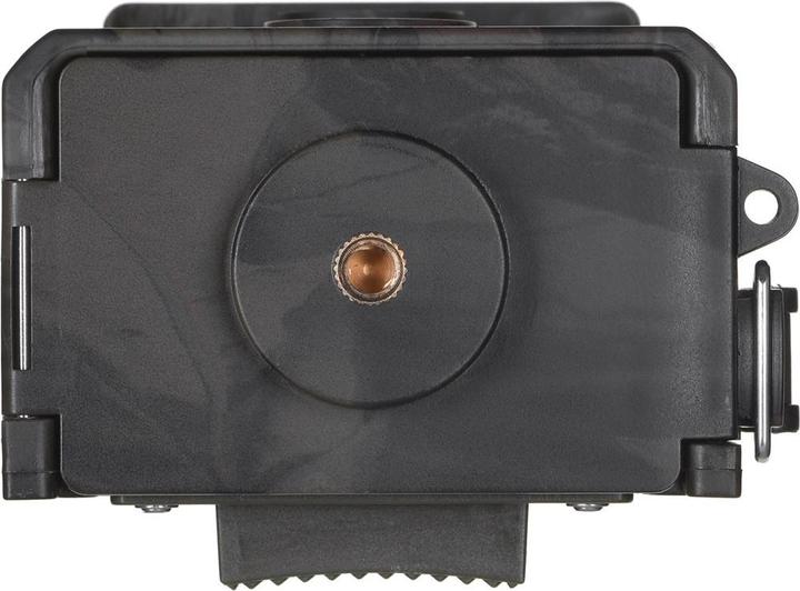 Immagine prodotto Tophunt FOTOCAMERA LEŚNA HC300M 1080p 12MPX MMS GPRS SIM (1440 x 1080 pixel)