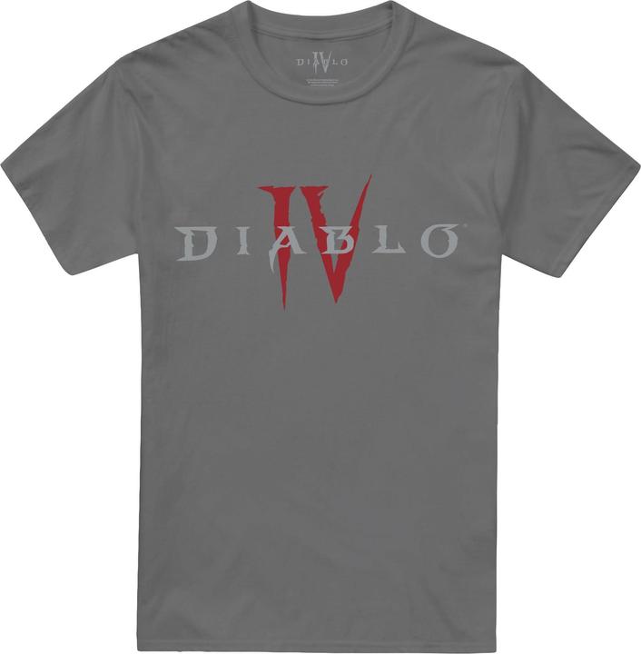 Produktbild Difuzed TShirt (M)
