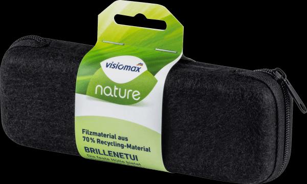 Produktbild dm Visiomax Etui mit Reissverschluss