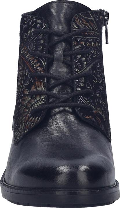 Actual product image Josef Seibel 75316-MI159 (38)