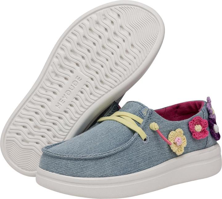 Image du produit Hey Dude Wendy Rise (38)