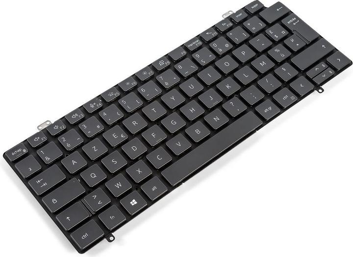 Image du produit Dell France, Keyboard, French, 80