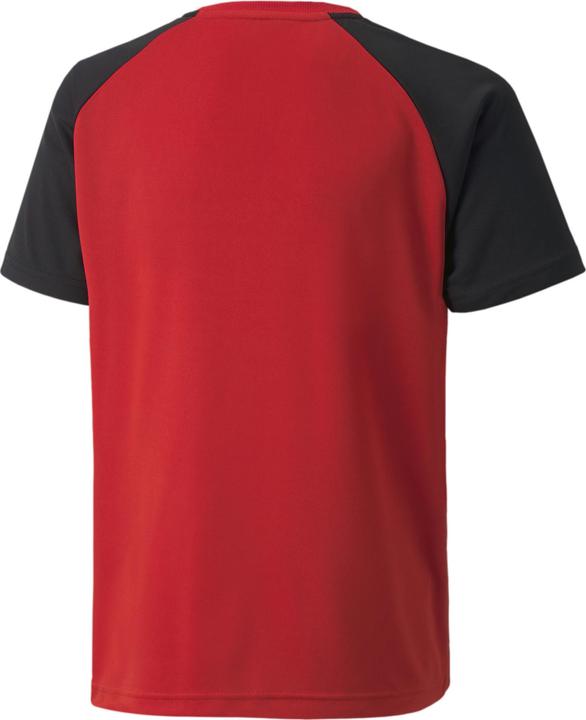 Produktbild Puma teamPACER Jersey Jr-704926 (152)