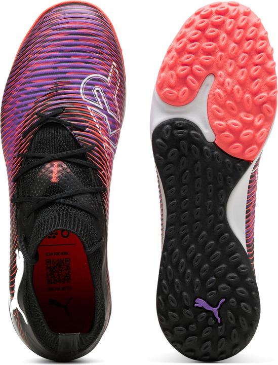 Immagine prodotto Puma Gabbia FUTURE 8 PRO (43)