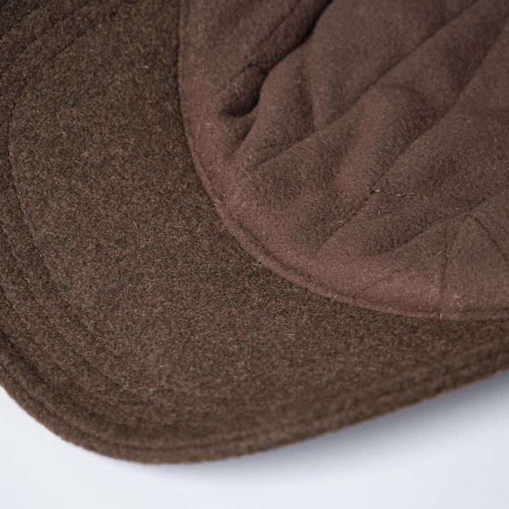 Image du produit Solognac Worker (Taille unique)