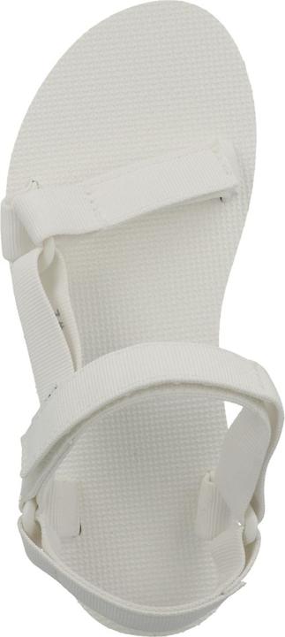 Immagine prodotto Teva Flatform universale (36)