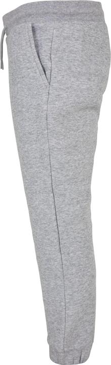 Actual product image Urban Classics Girls Sweatpants - 17248 (158)