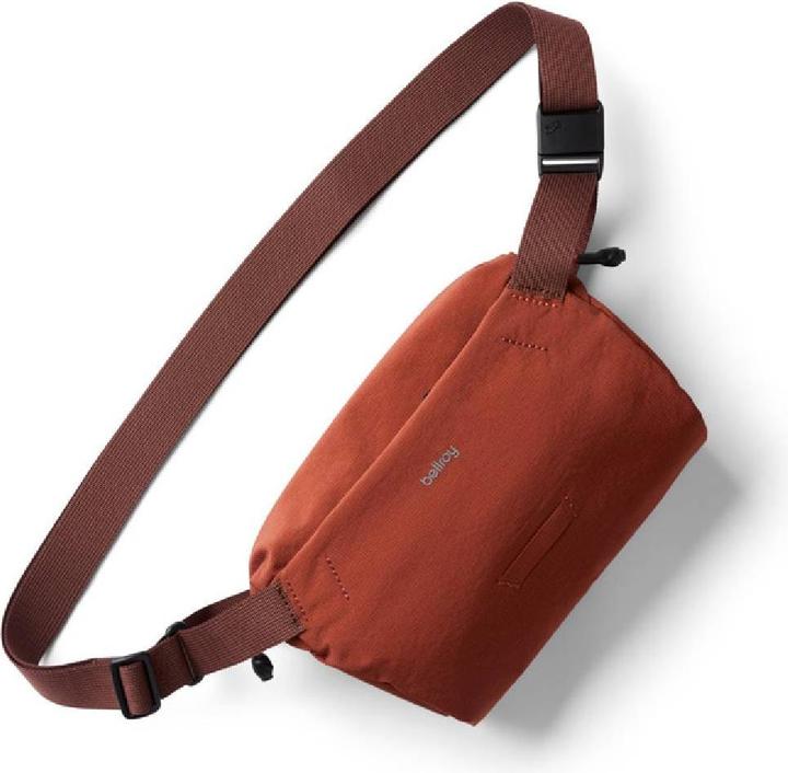 Produktbild Bellroy Lite Sling Mini (4 l)