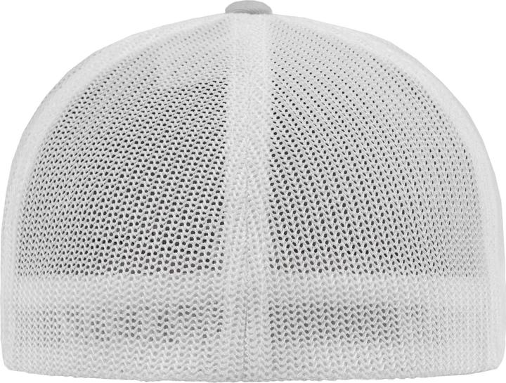 Immagine prodotto Flexfit Mesh Trucker 2-Tone (L, XL)