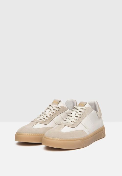 Produktbild Nero Giardini Sneaker (44)