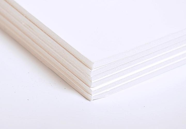 Actual product image Clairefontaine Cartons and adhesives (6 x)