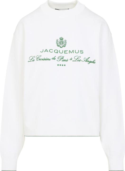 Produktbild Jacquemus 25E251KN619.2427 (32)