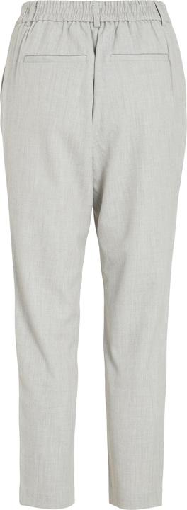 Produktbild Vila Slim Fit High Waist Hose (42)