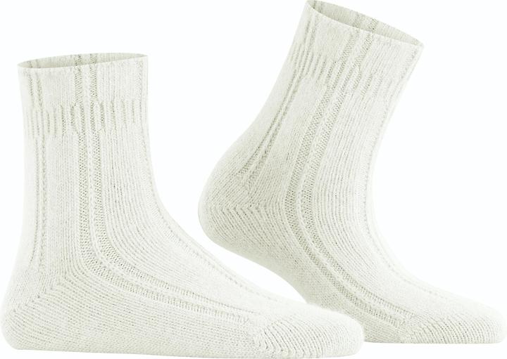 Produktbild Falke Bedsock (Einzelpack, 35 - 38)