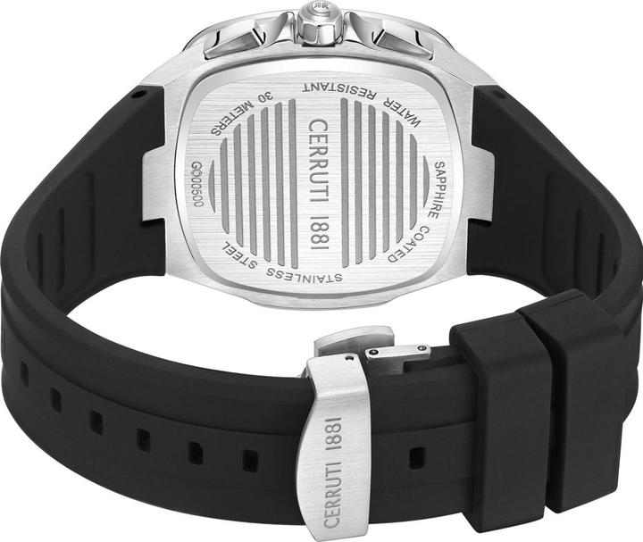 Produktbild Cerruti 1881 Casale (44 mm)