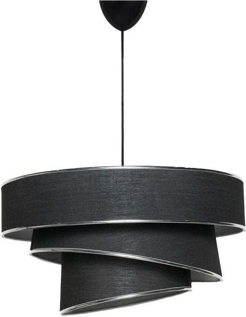 Produktbild Ozaia Tairon (E27)