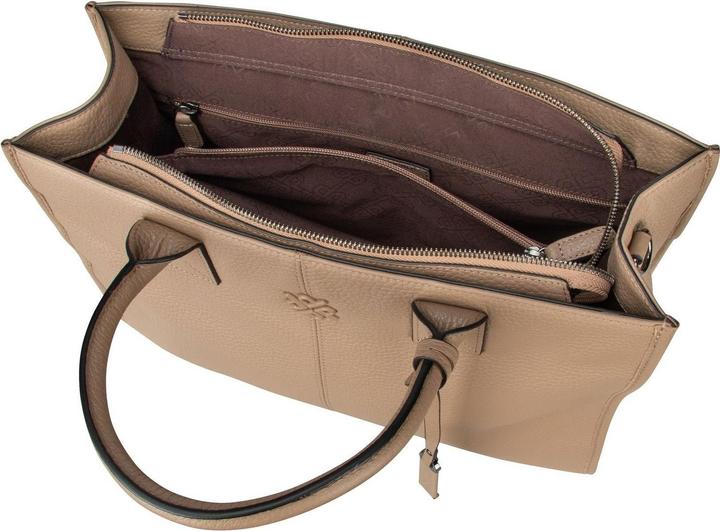 Produktbild Picard Shopper Match (14 l)