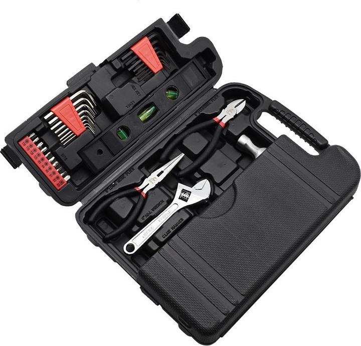 Actual product image InLine Gtk-1960