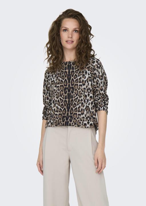 Image du produit JdY JDYTONSY Haut Haut (M)
