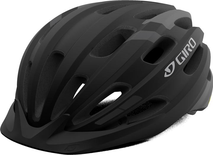 Actual product image Giro Register MIPS (54 - 61 cm)
