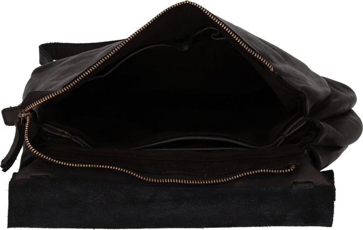 Image du produit Harolds Sac à bandoulière Submarine Shoulderbag flap M
