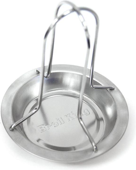 Image du produit Broil King Râtelier à rôtir Hänchen