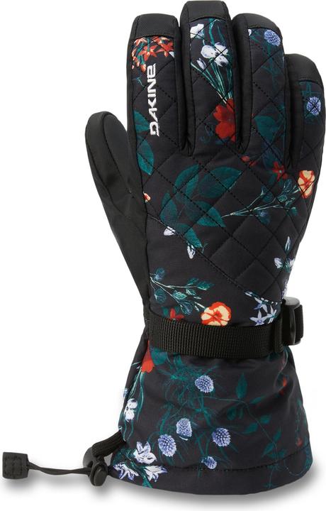 Image du produit Dakine Womens Lynx Gloves (M)