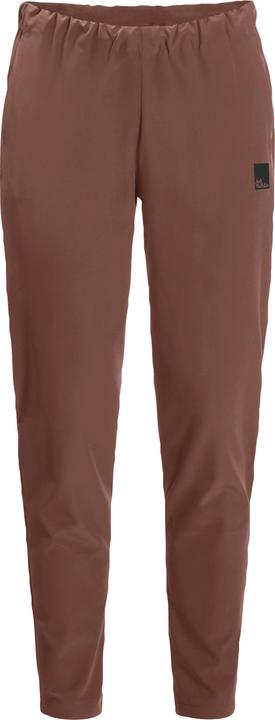 Produktbild Jack Wolfskin Bike Commute Pants W (L)