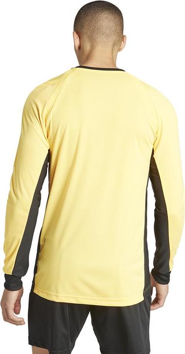 Immagine prodotto adidas REF 24 JSY LS (S)