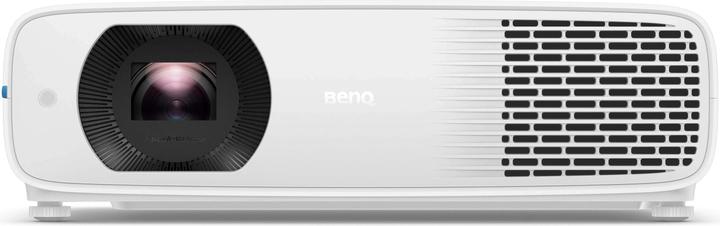 Immagine prodotto BenQ LH750/5000 ANSI Lumen 1080p LED Conf (UWFHD, 5000 lm)