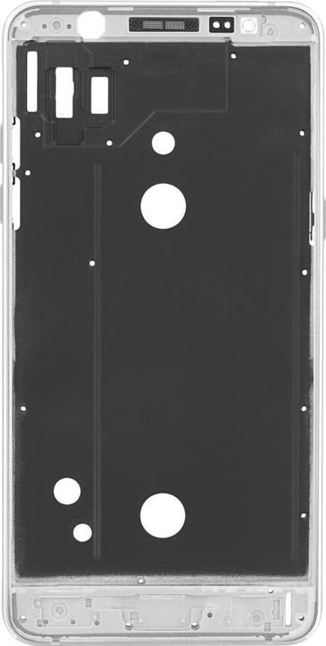 Image du produit Samsung Galaxy J5 2016 J510F cadre moyen noir (Galaxy J5 (2016))