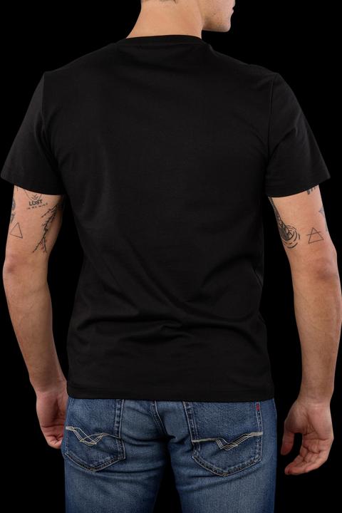 Produktbild Lacoste 10019949 (XXL)