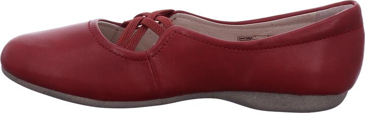 Produktbild Josef Seibel 87239-971 (44)