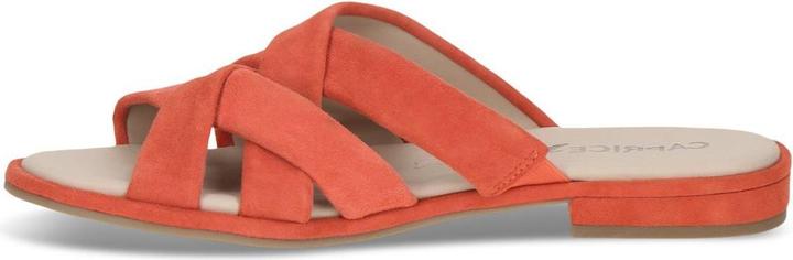 Actual product image Caprice Mule (38)