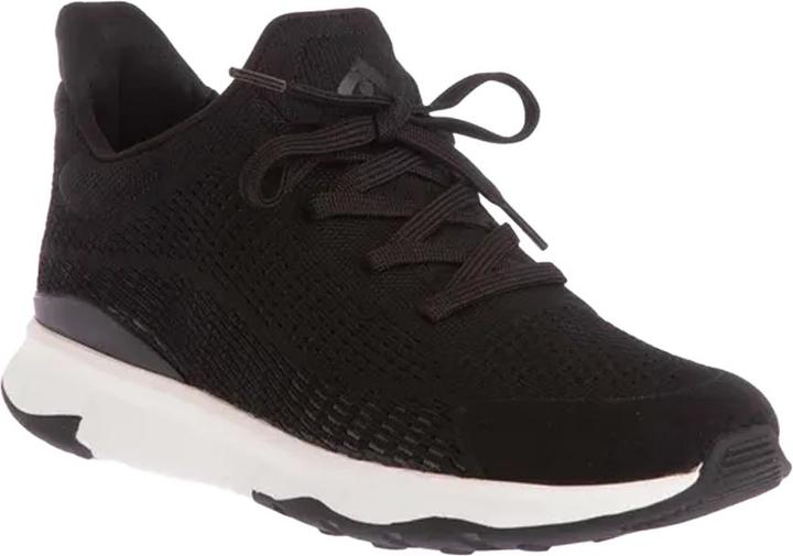 Produktbild Fitflop Sneaker Vitamin FFX Jerseyware (38)